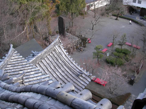 inuyama2006-1 (4).jpg